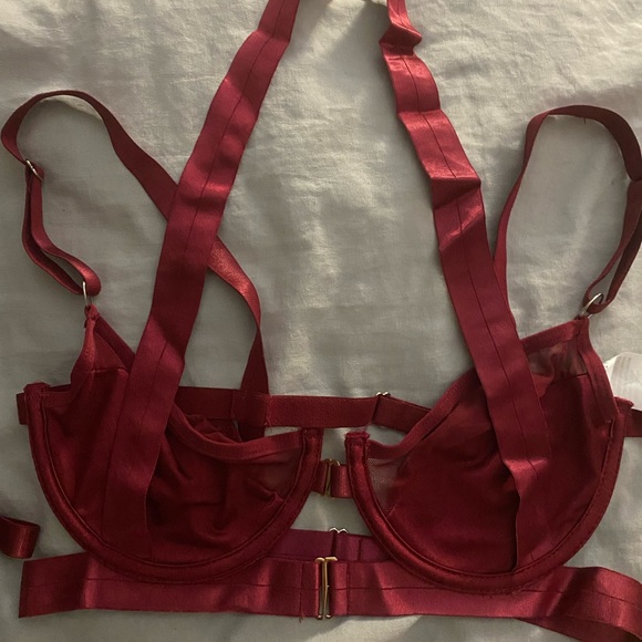 SOLD - Picture 8 of 10